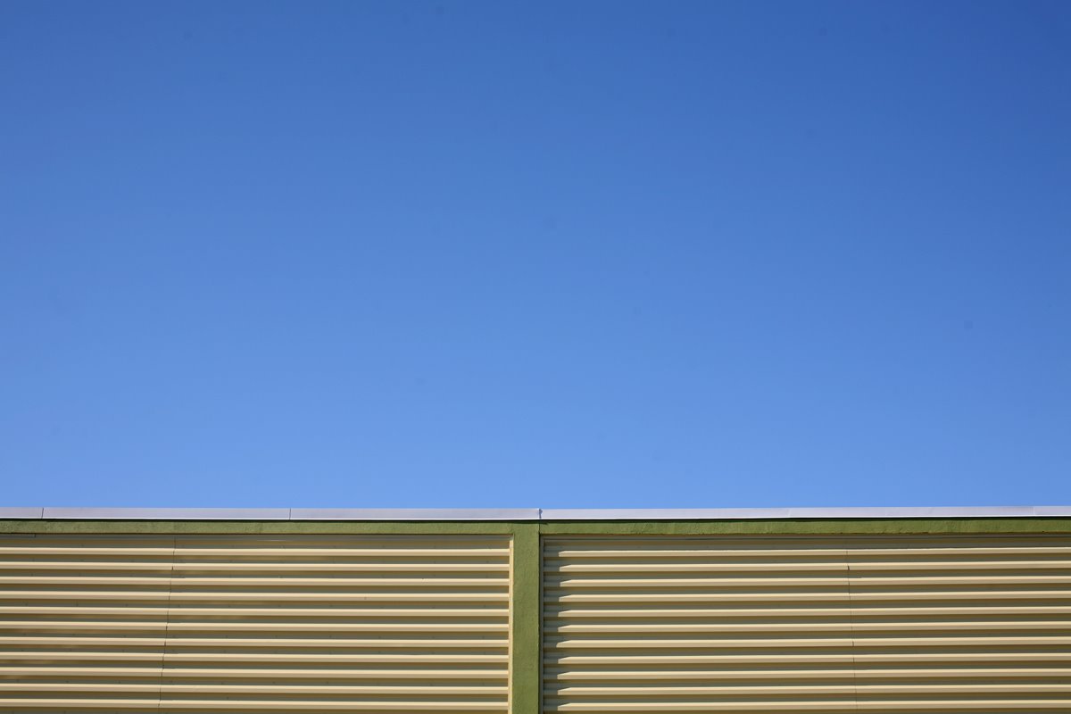 [Collected_Horizon_Feb2009_web.jpg]