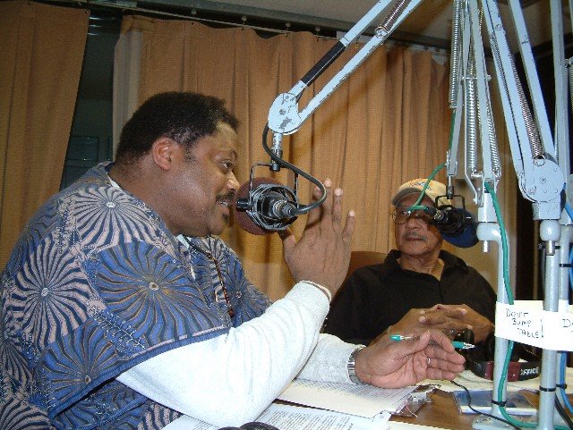 [9468163.bphr018.jpg]