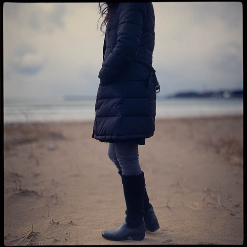 [Moonchild_Wintersea1.jpg]