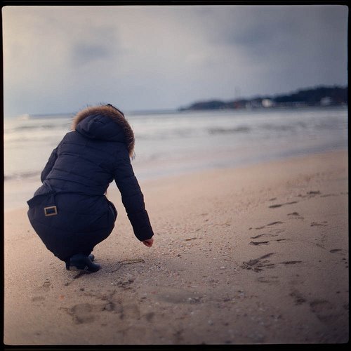 [Moonchild_Wintersea2.jpg]