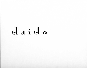 [Moriyama+Daido+Takuno.jpg]