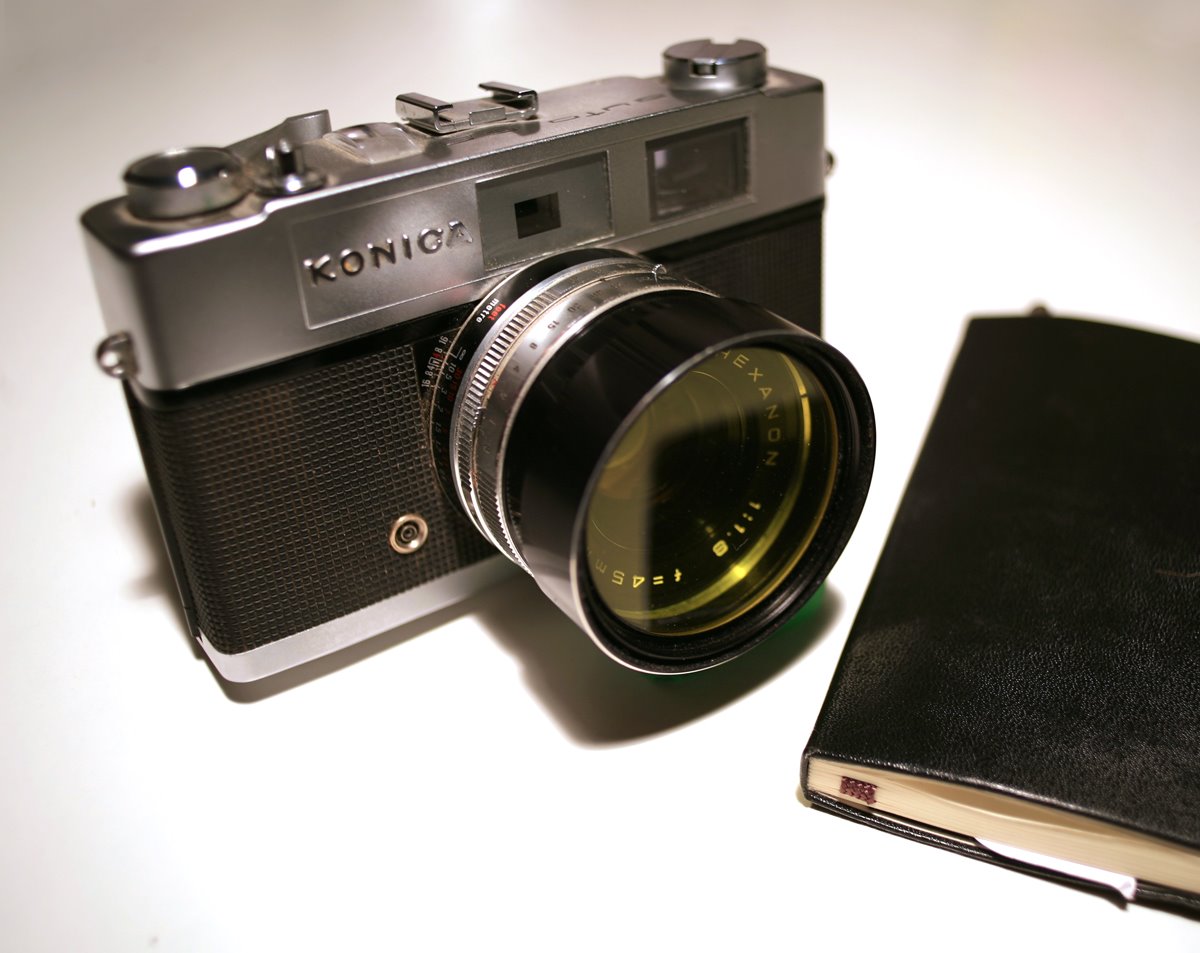 [Konica_TaoofSimplicity.jpg]