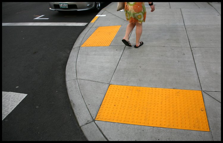 [Updegrove_StreetPhotography.jpg]