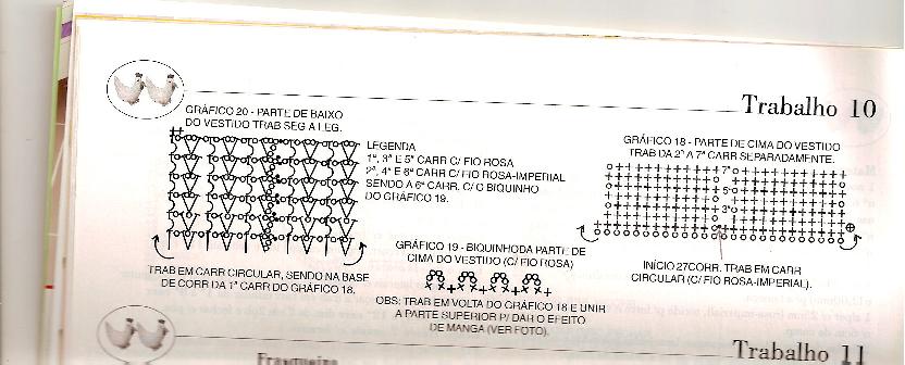 [bolsa+infantil-rec1.JPG]