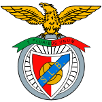 [150px-SL_Benfica_logo.svg]
