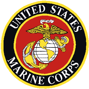 [USMC+Logo.gif]