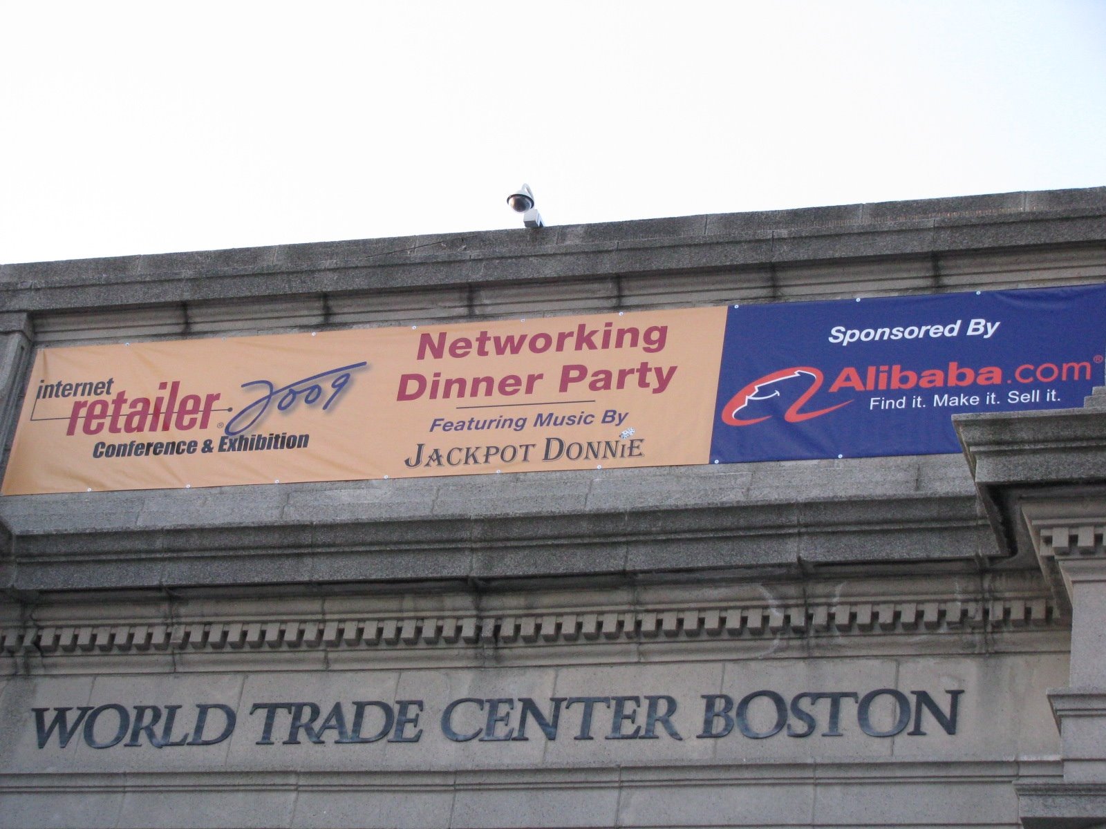 [IRCE-Boston+Marquis.JPG]