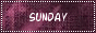 Sunday Card Challenges