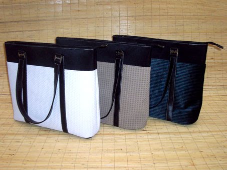 Tas Laptop Keren 2010