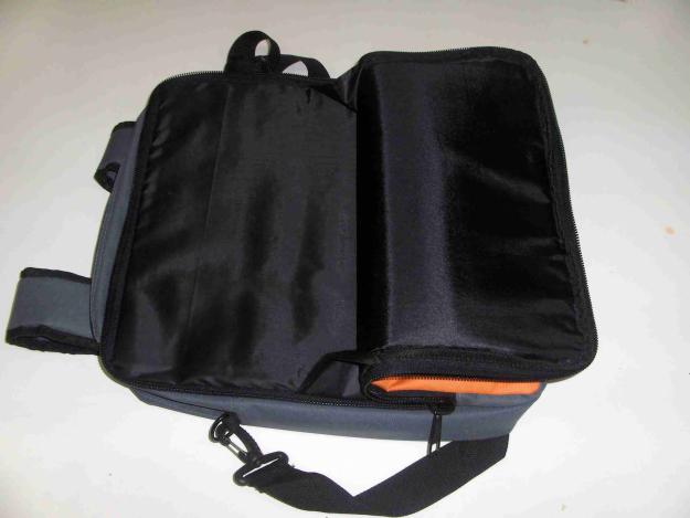 march 2010 gambar tas laptop sport wanita guess kipling eager eastpak tas sicata harga march 2010 gambar tas laptop sport wanita guess kipling eager eastpak tas sicata harga