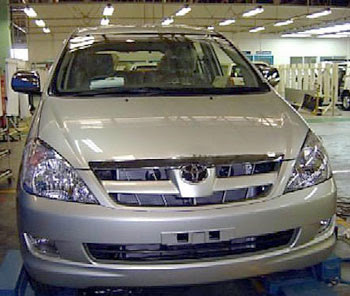 car for the family pic image | Oto trend Gambar modif modifikasi mobil