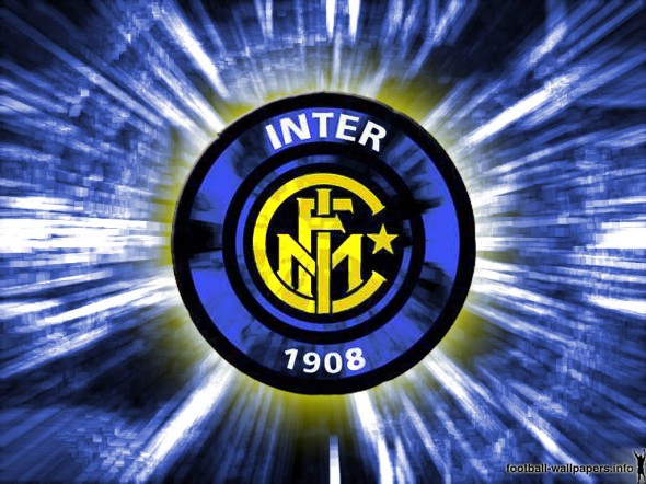 Inter milan Diego Milito wallpaper milan. Inter milan Diego Milito