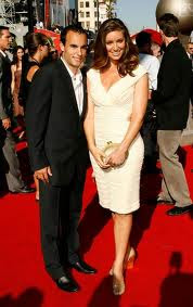 Landon Donovan USA Soccer Players Pictures
