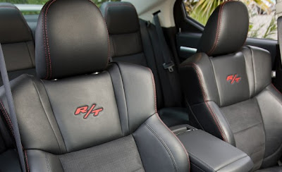 2011 dodge charger transformers Images