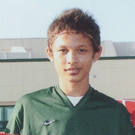 Foto Syamsir Alam Timnas U-23