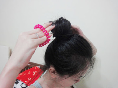 Posted Image