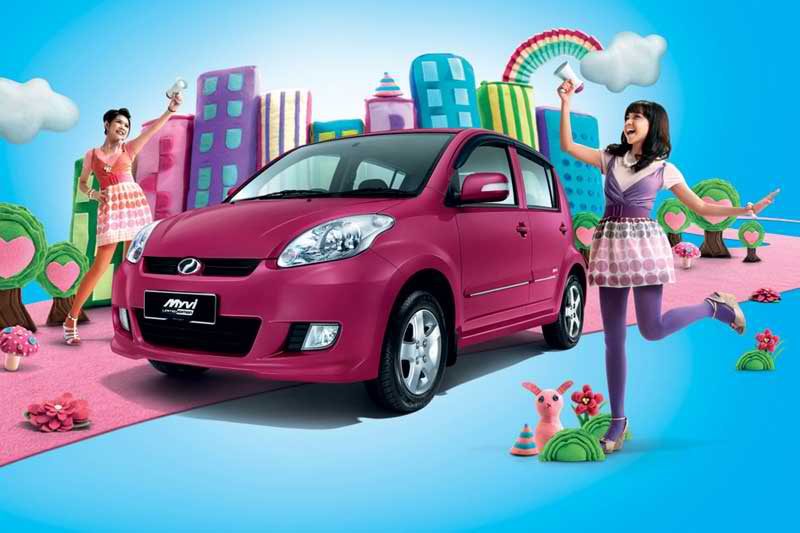 http://4.bp.blogspot.com/_MgiQ1sWlECs/TEcYZXNLaBI/AAAAAAAAA_E/npk_OfArQJ8/s1600/Daihatsu-Sirion-Pink.jpg