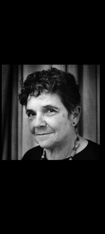 explication adrienne rich s aunt jennifer s tigers Poetry explication of the poem: adrienne rich's aunt jennifer's tigers the imagery presented in this poem is of a woman, who is oppressed by marriage, as well as the world that she inhabits, and problems in her past. explication adrienne rich s aunt jennifer s tigers Poetry explication of the poem: adrienne rich's aunt jennifer's tigers the imagery presented in this poem is of a woman, who is oppressed by marriage, as well as the world that she inhabits, and problems in her past.