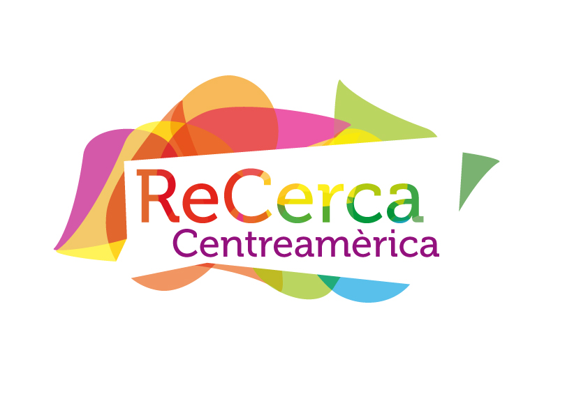 RECERCA CENTREAMÈRICA