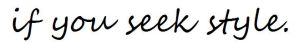 visit my main blog