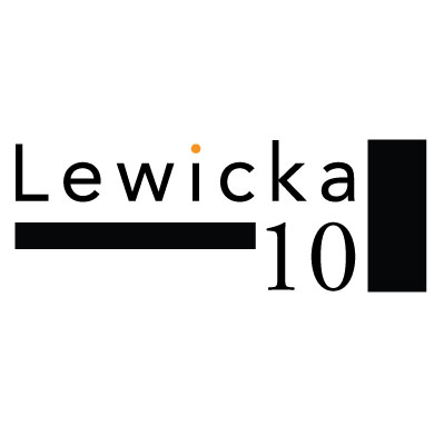 Lewicka 10
