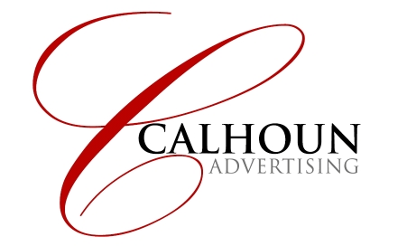 Calhoun Advertising