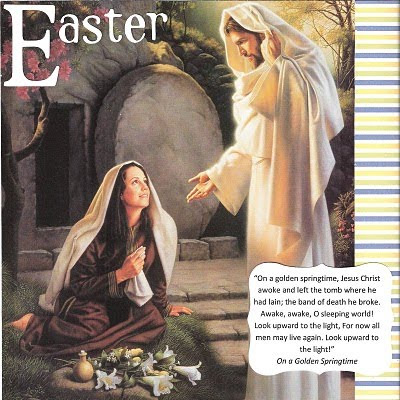 christmas poems for children christmas poems for children. christmas poems for children