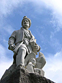 Ferdowsi