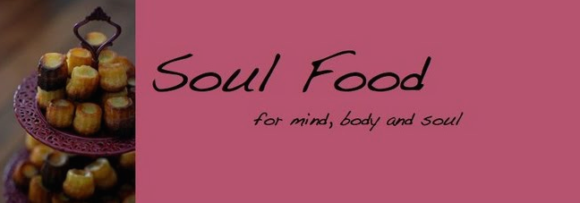 Soul Food