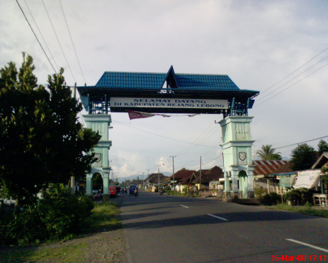 [Gerbang+Curup+Diklat+(3).JPG]