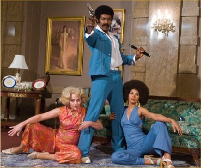 black_dynamite.jpg