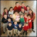 The Duggars