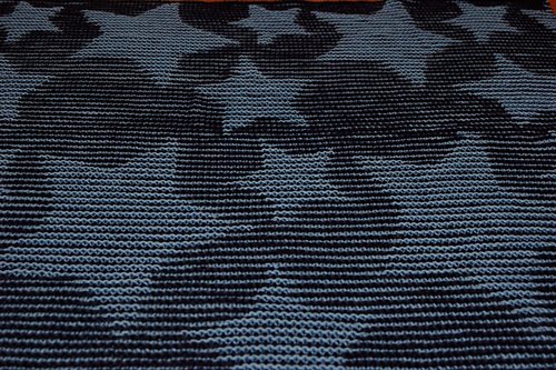 ILLUSION KNITTING FREE PATTERNS Free Patterns
