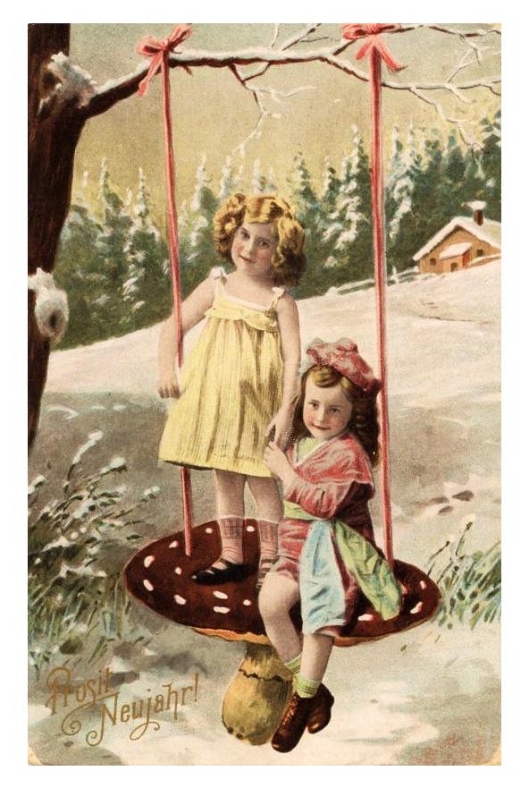 [VictorianChildrenSwingCD393.jpg]