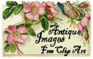 Antique Images