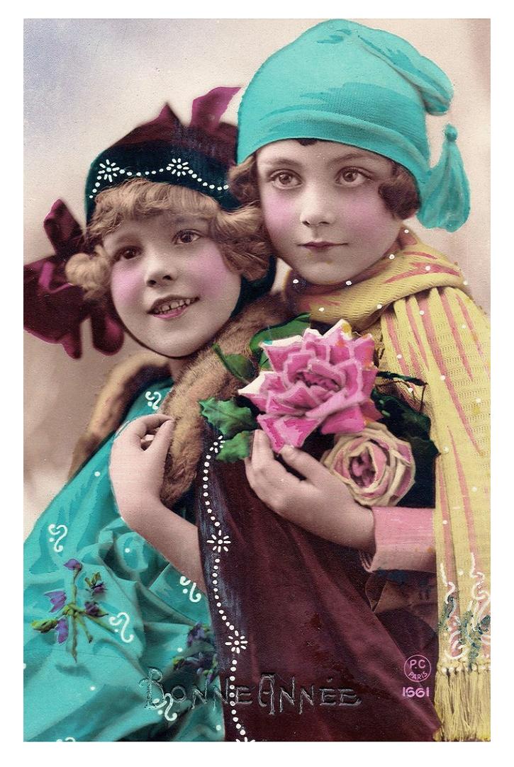 [colorizedchildrencuties.jpg]