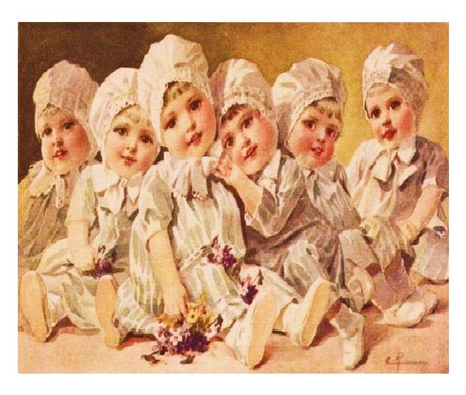 [vintagebabiespc.jpg]