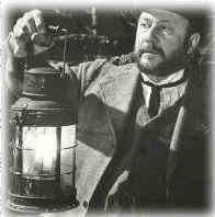 Investigatore dell'occulto Investigatore dell'occulto, foto