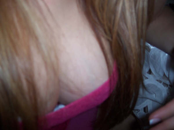 Megapost fotos caseras putas infernales