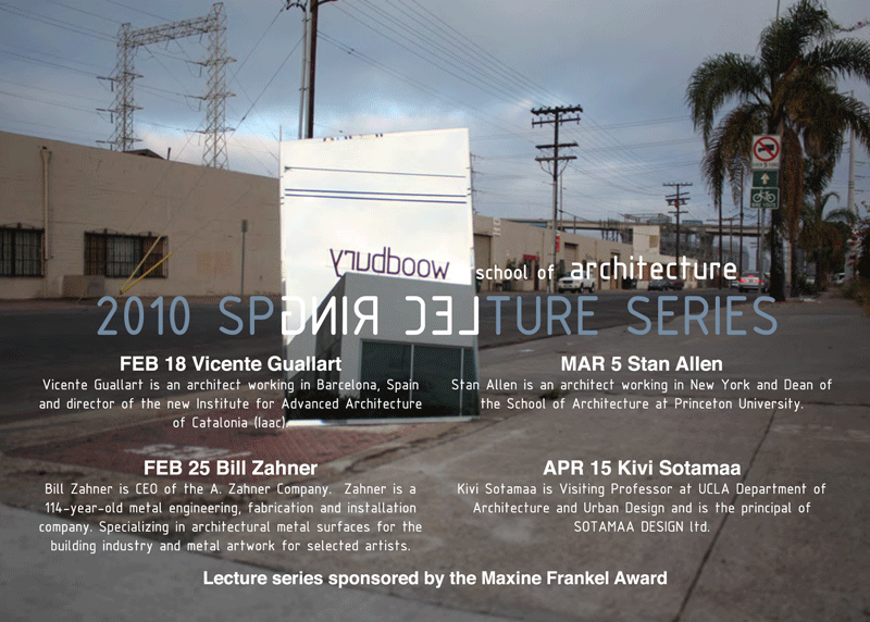 [wusd-lecturespr10pc.gif]
