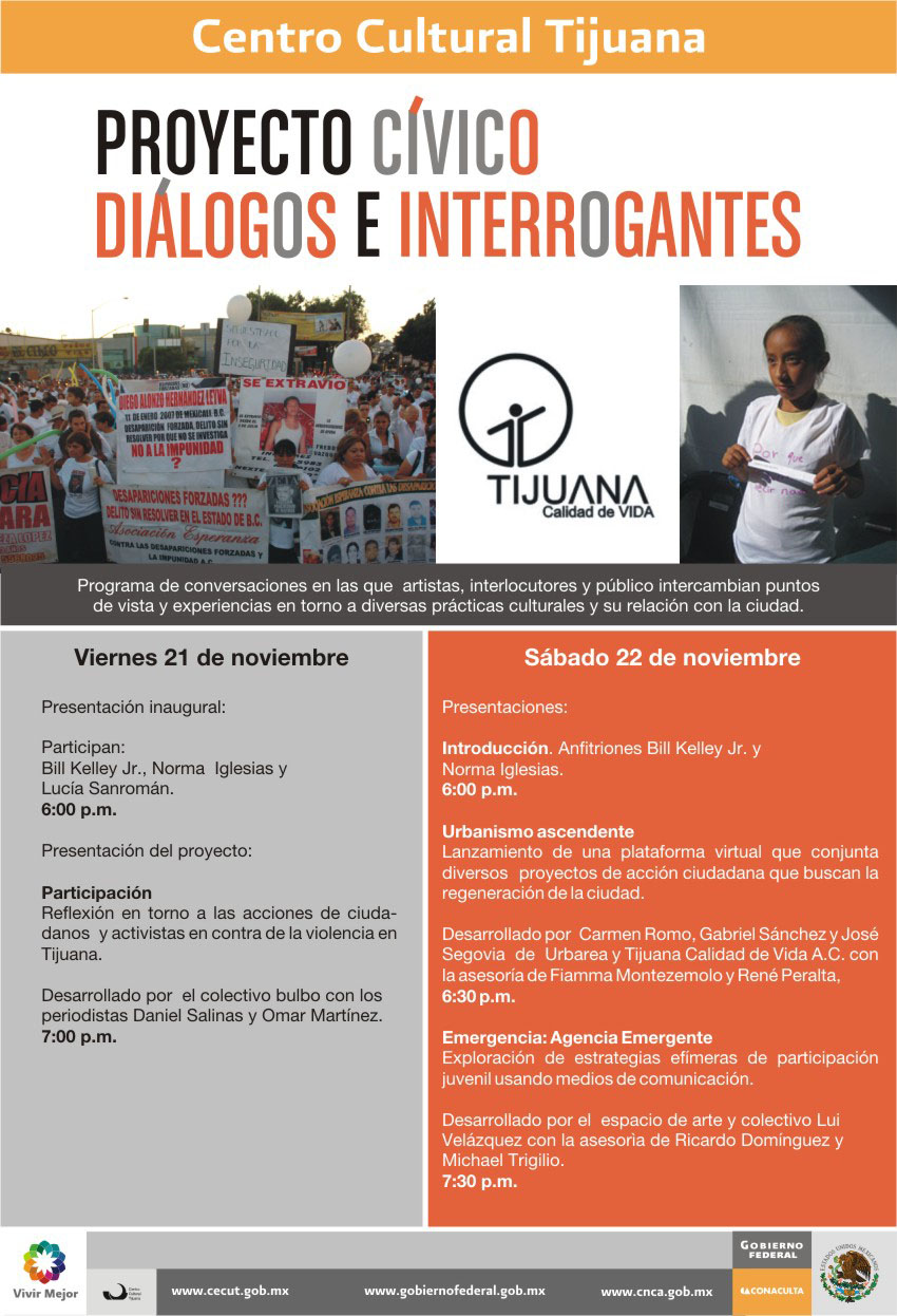 [web+programa+Dialogos.jpg]