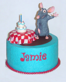 Jamies+Ratatouille+Cake.jpg