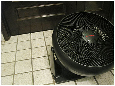 honeywell honeywell