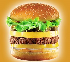 [burger_p&p.jpg]