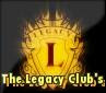 Visita Club-Legacy