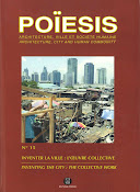 Poiesis