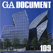 Global Architecture