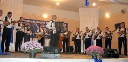 Tamburasi Veliki Semiklus