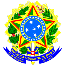 http://4.bp.blogspot.com/_MhkkMm2U21A/SM5WbUd2IkI/AAAAAAAAAEE/XJPJoNnW4R4/s400/brasao_brasil.gif