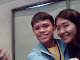 My photo
